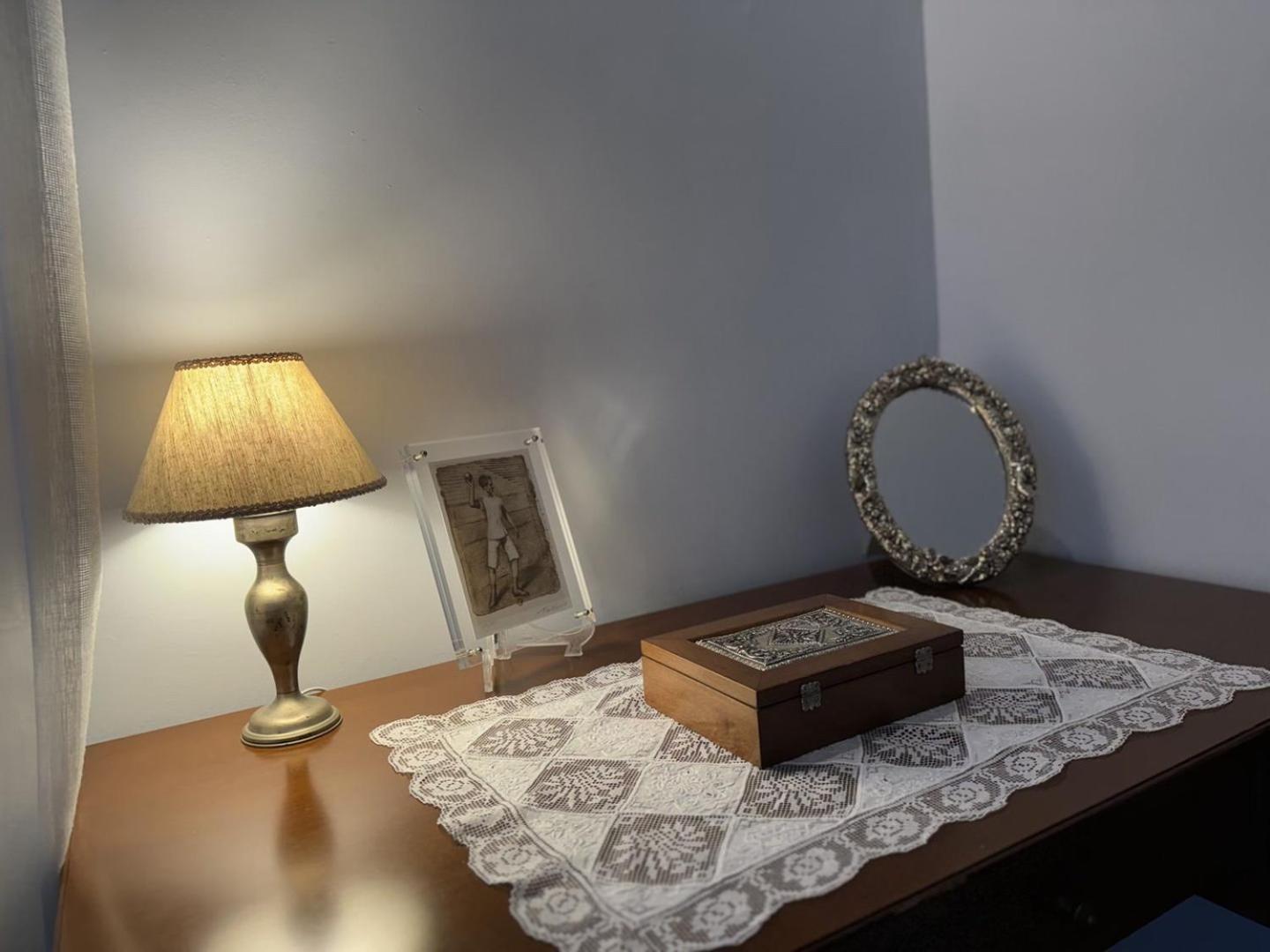ליקסורי Araucaria Home מראה חיצוני תמונה