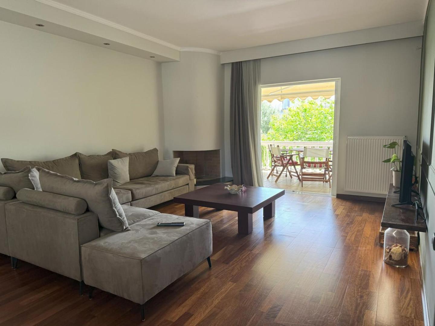 ליקסורי Araucaria Home מראה חיצוני תמונה