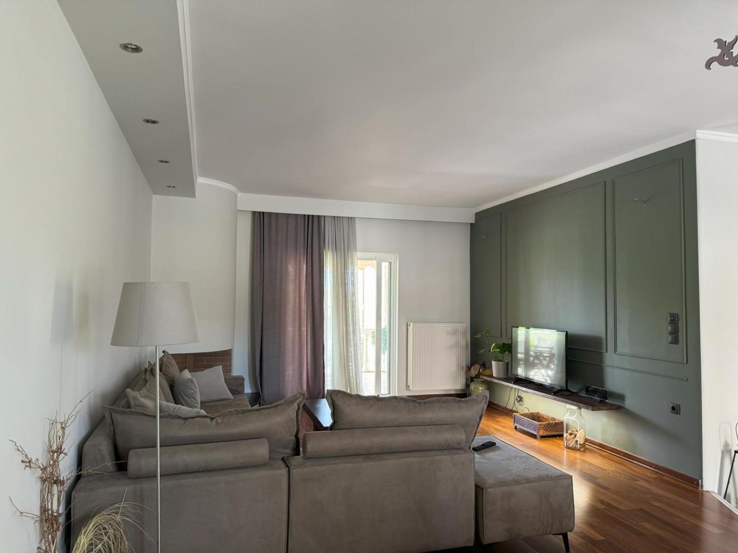 ליקסורי Araucaria Home מראה חיצוני תמונה