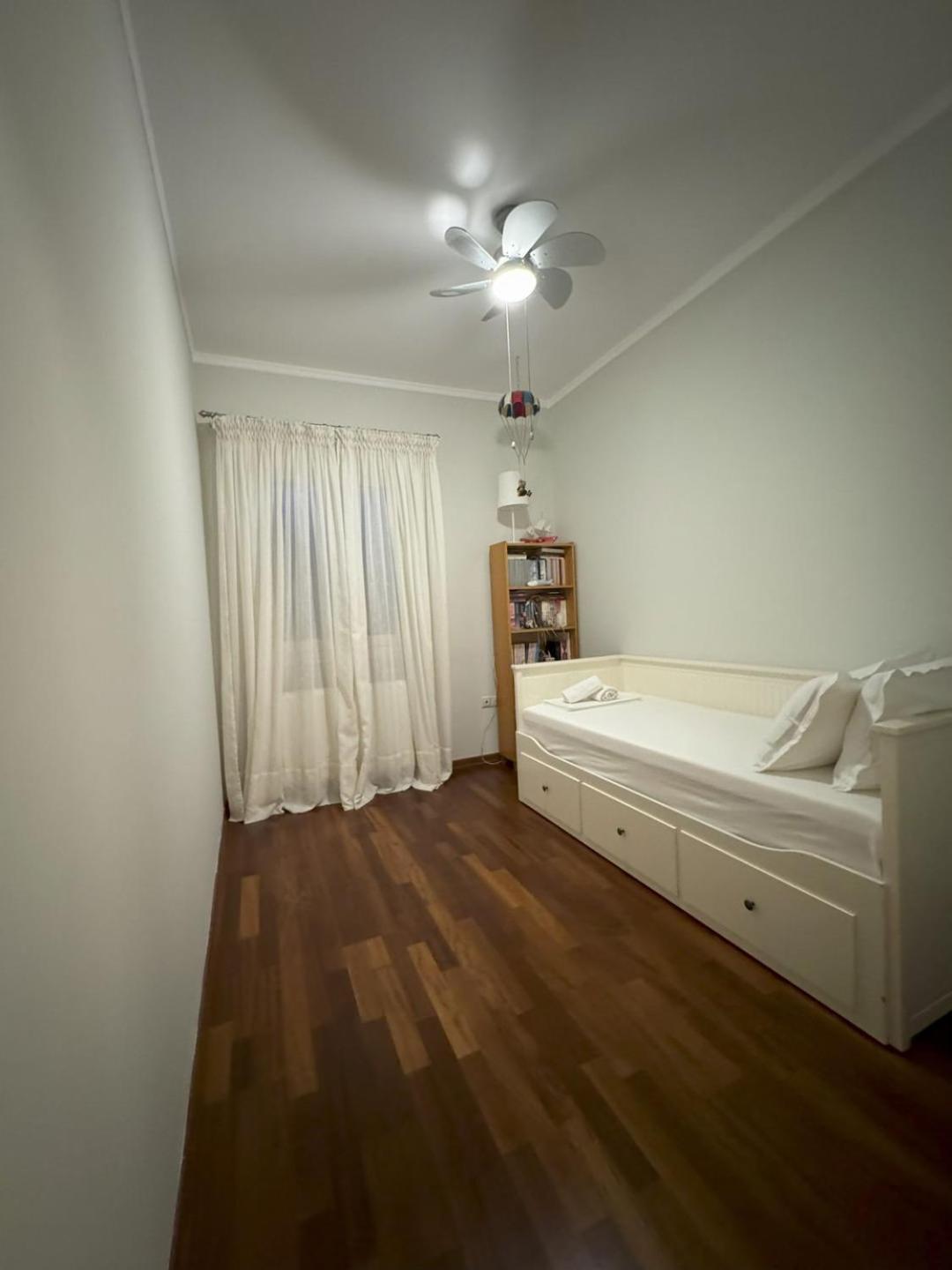 ליקסורי Araucaria Home מראה חיצוני תמונה