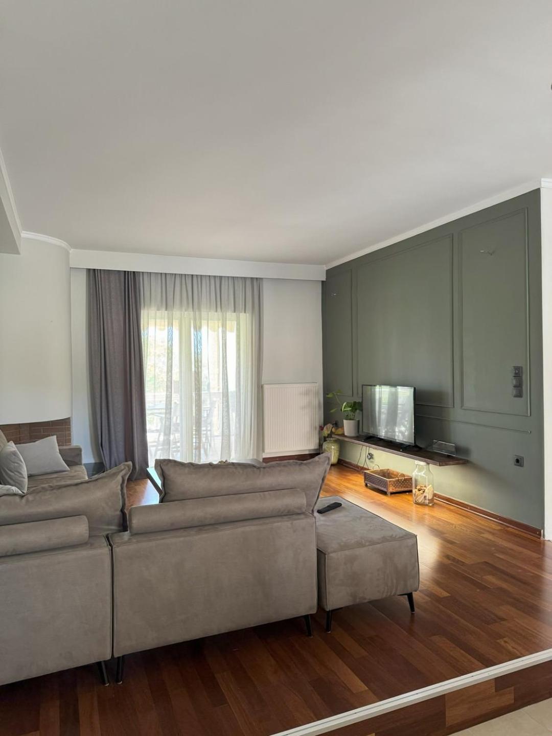 ליקסורי Araucaria Home מראה חיצוני תמונה