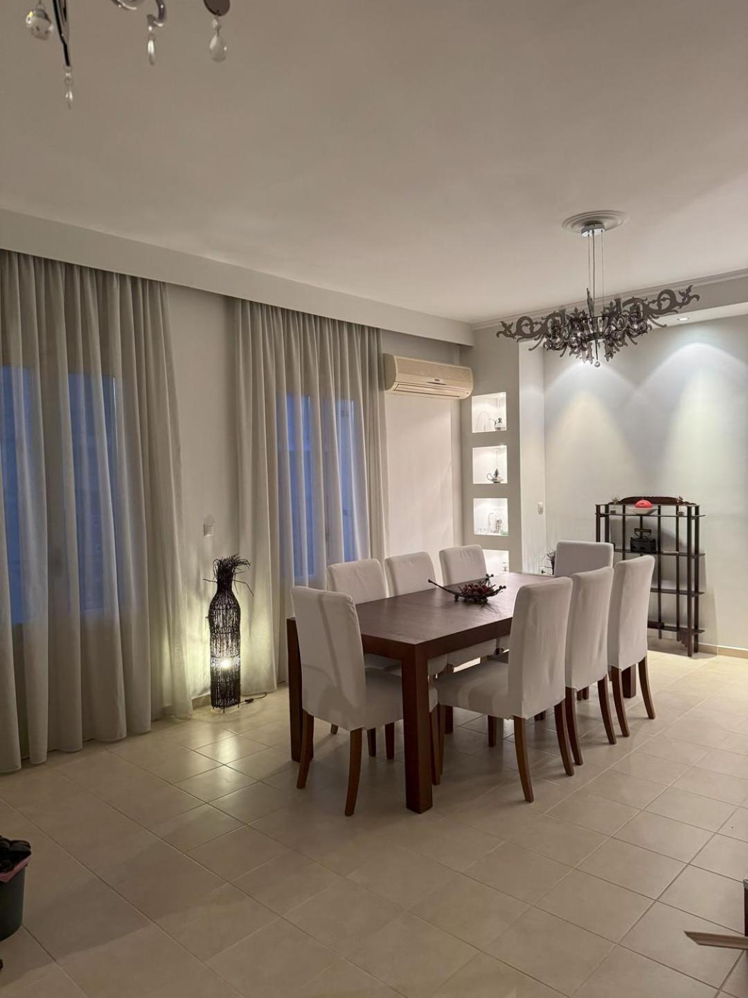 ליקסורי Araucaria Home מראה חיצוני תמונה